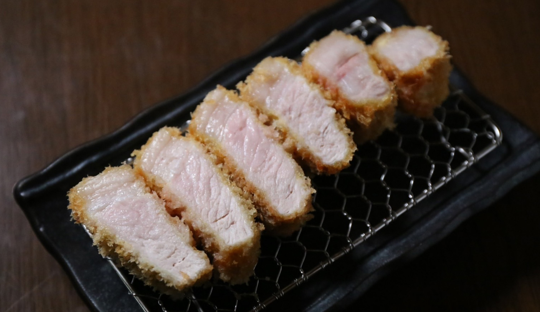 お料理
