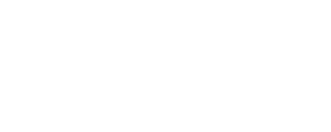 とんかつ　豚しゃぶ　樋ぞの