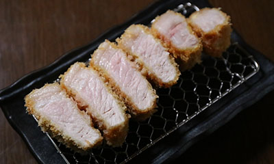 top-slider1