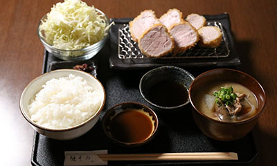 top-slider4